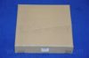 HYUNDAI 877924A300SG Trim/Protective Strip, door